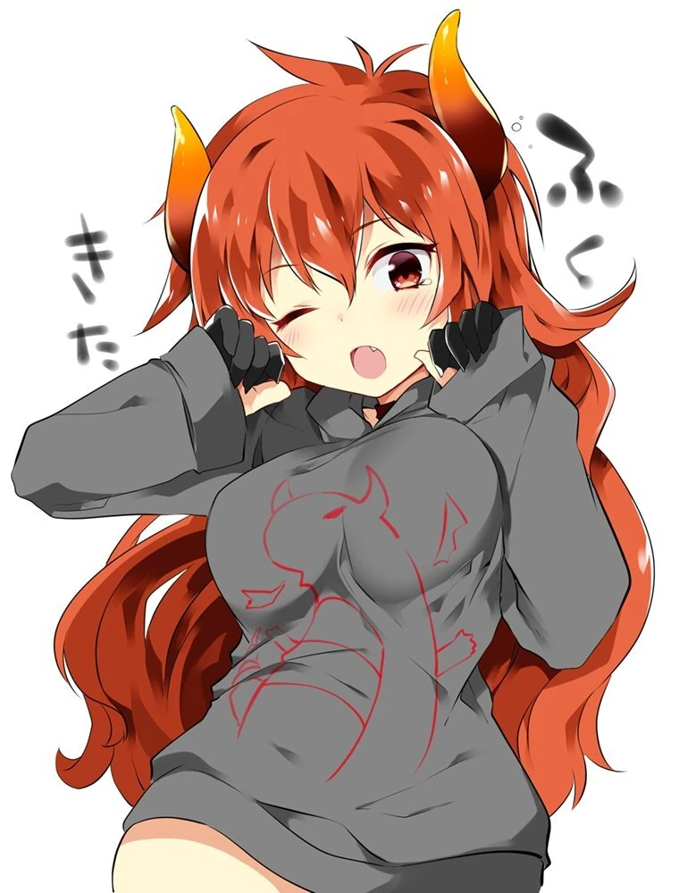 by Kamiyoshi Rika