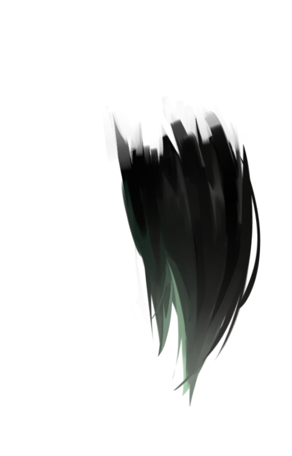 By Zeranium17 on Twitter/X
