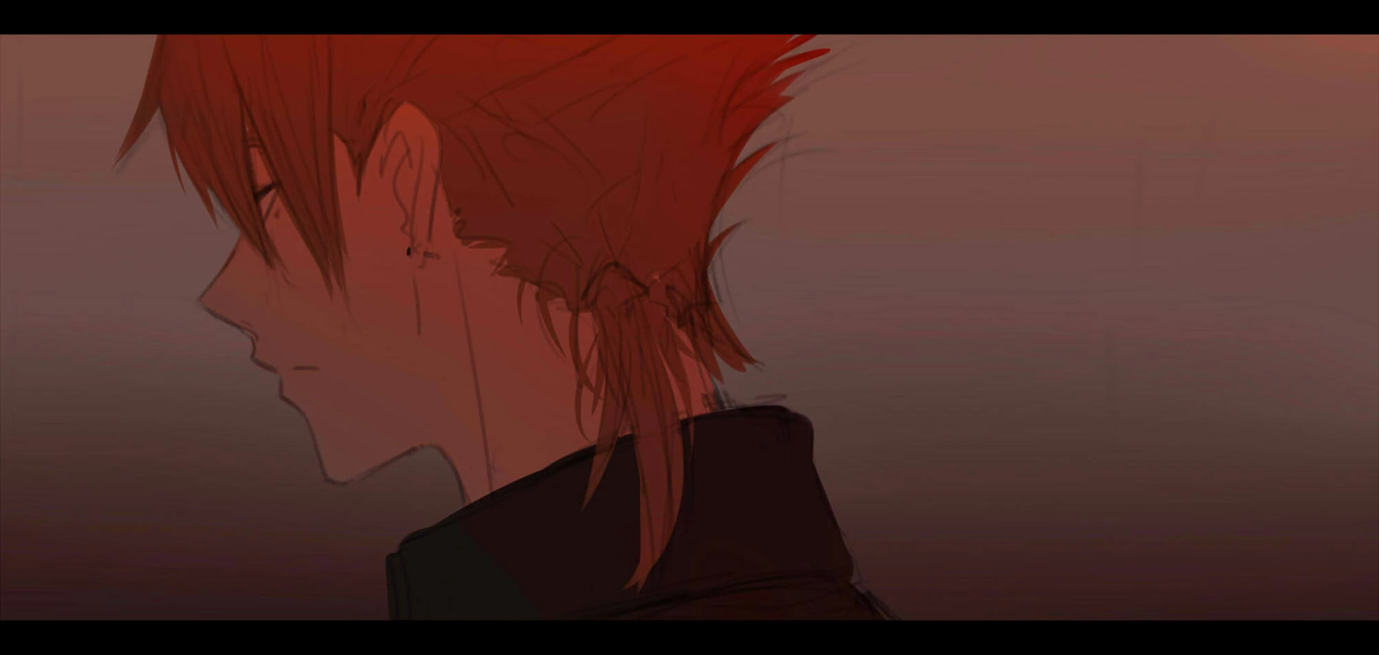 by Issiki
