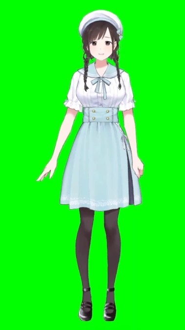 November 2020 Costume with no glasses