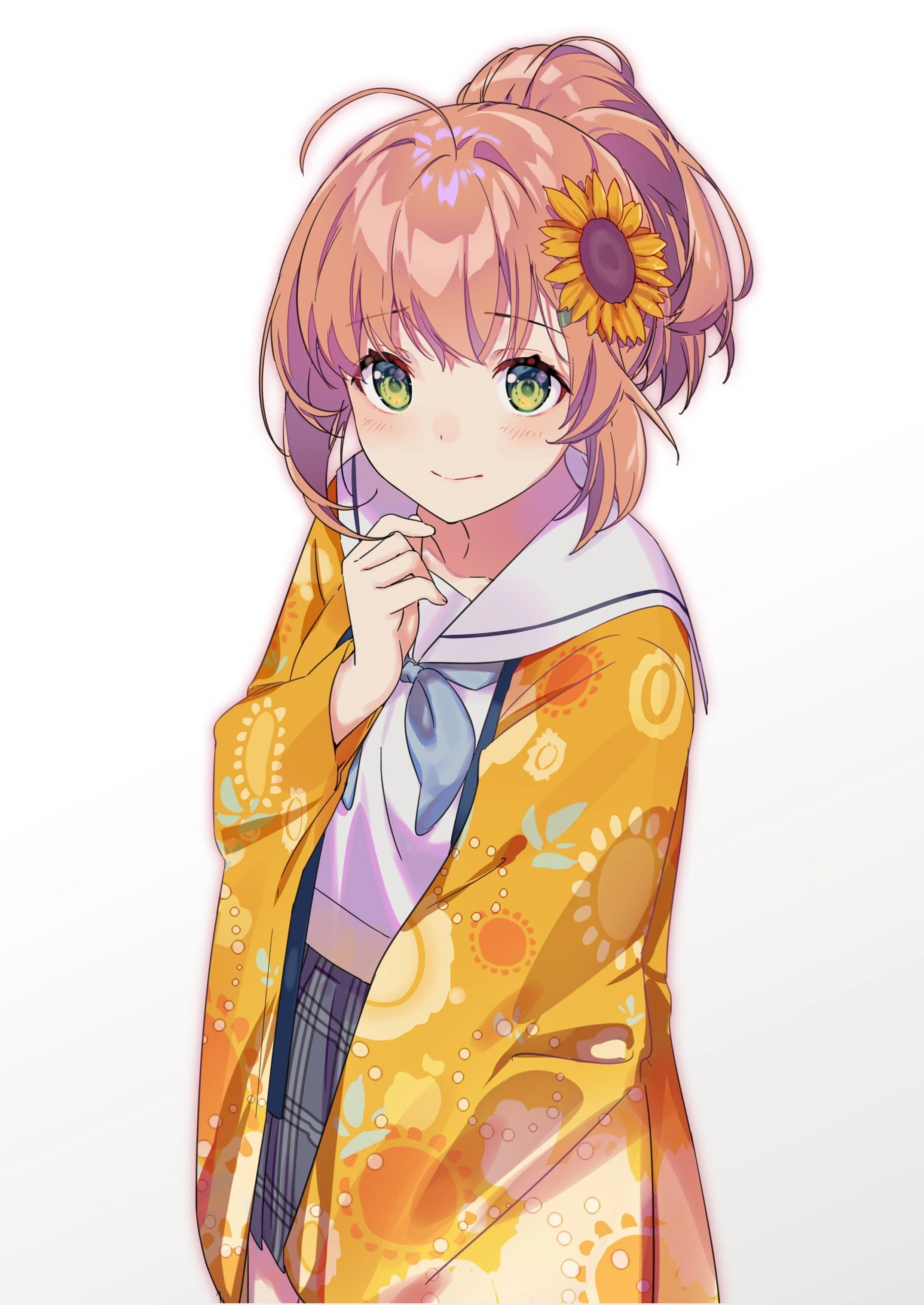 by Nana