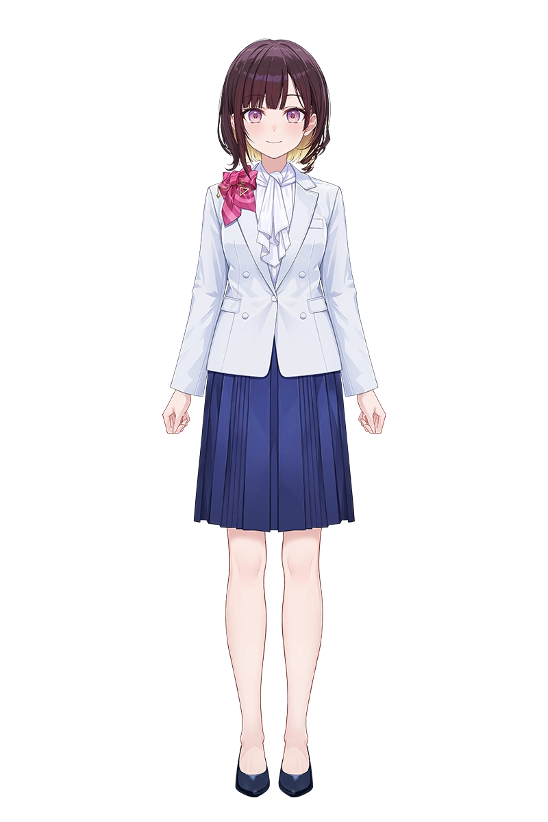 Full Body
