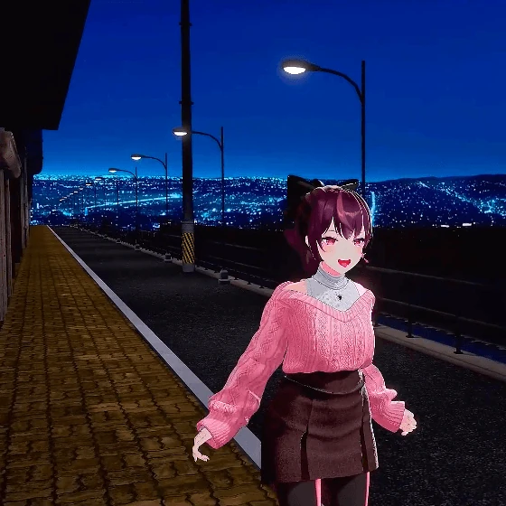 Jururu