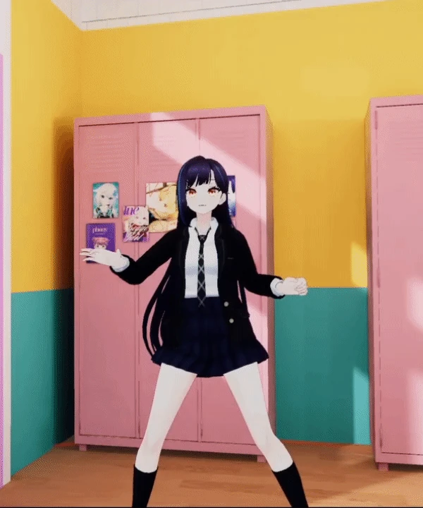 Lilpa