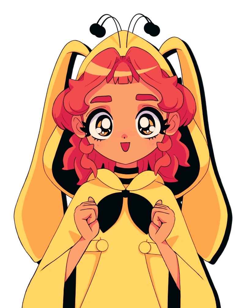 Lohwi