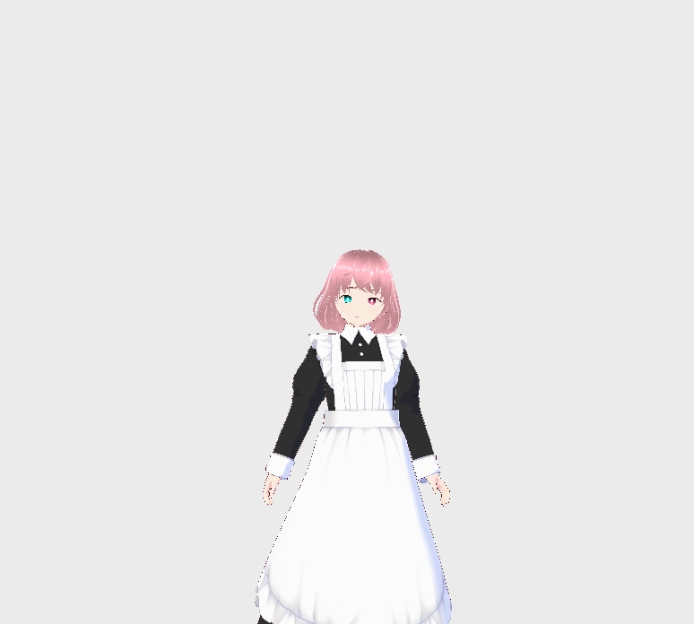 Kartoffel maid