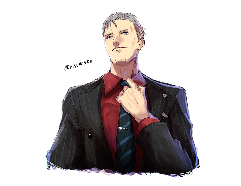by K-SUWABE