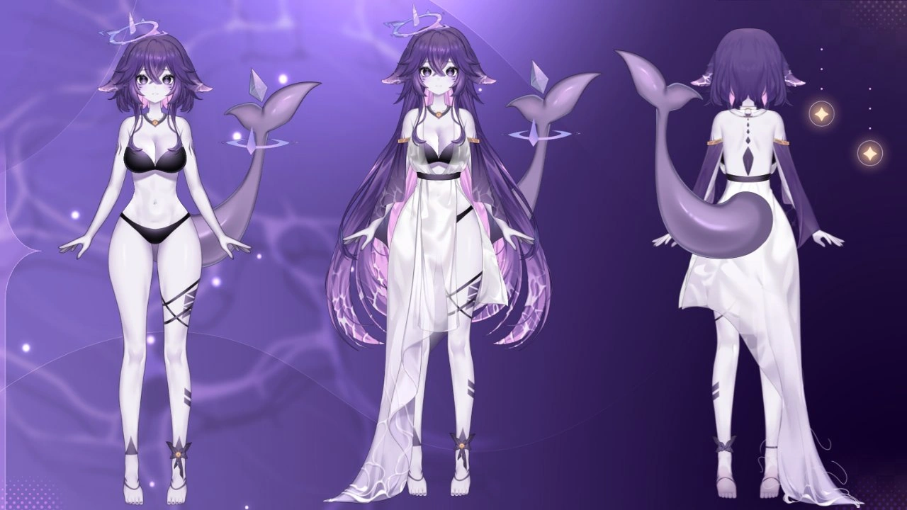2.0 Reference Sheet