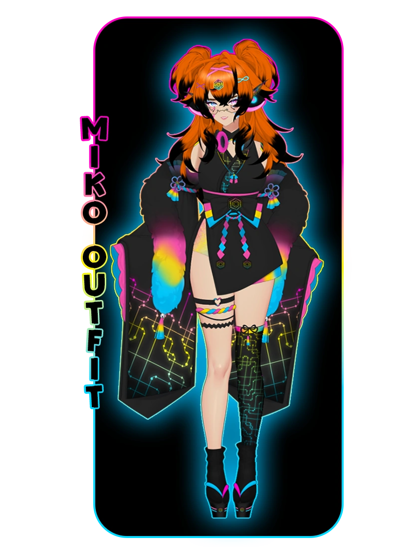 Miko