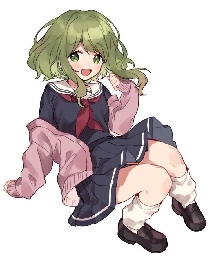 by Yamabukiiro