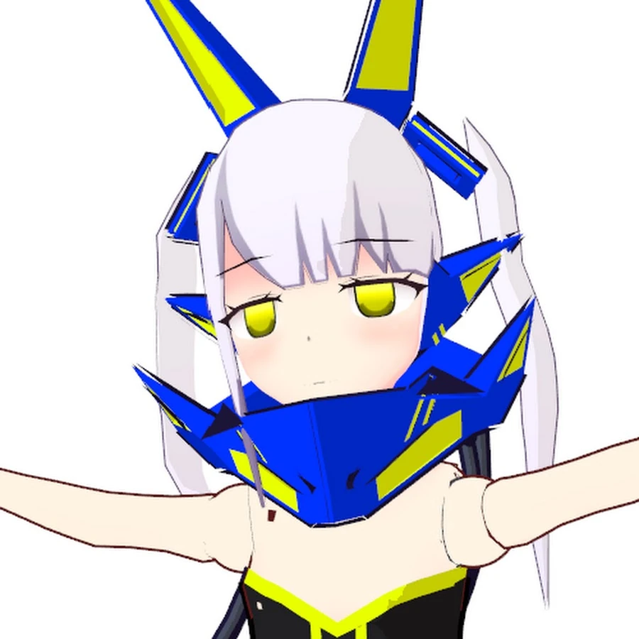 Neets' original model