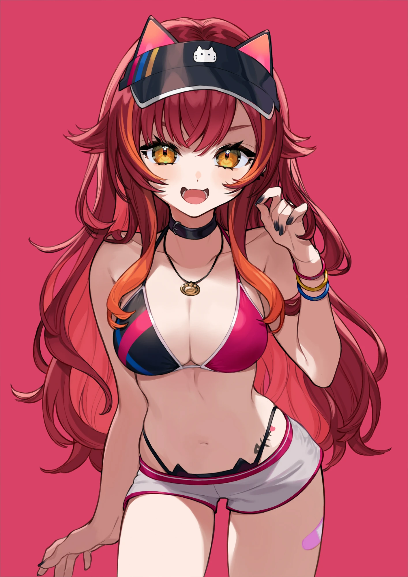 by [https://x.com/youcapriccio/status/1688901546254446592 yuu]