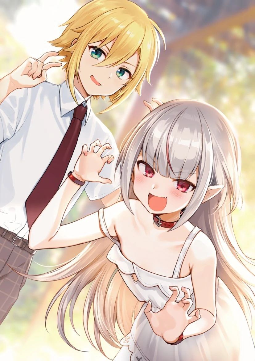 Orikou by Nishizawa 5mm