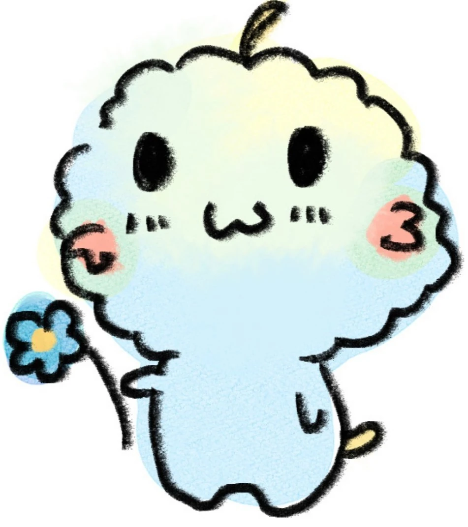 Puffball