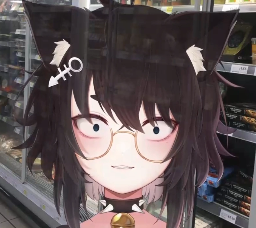 gh0st