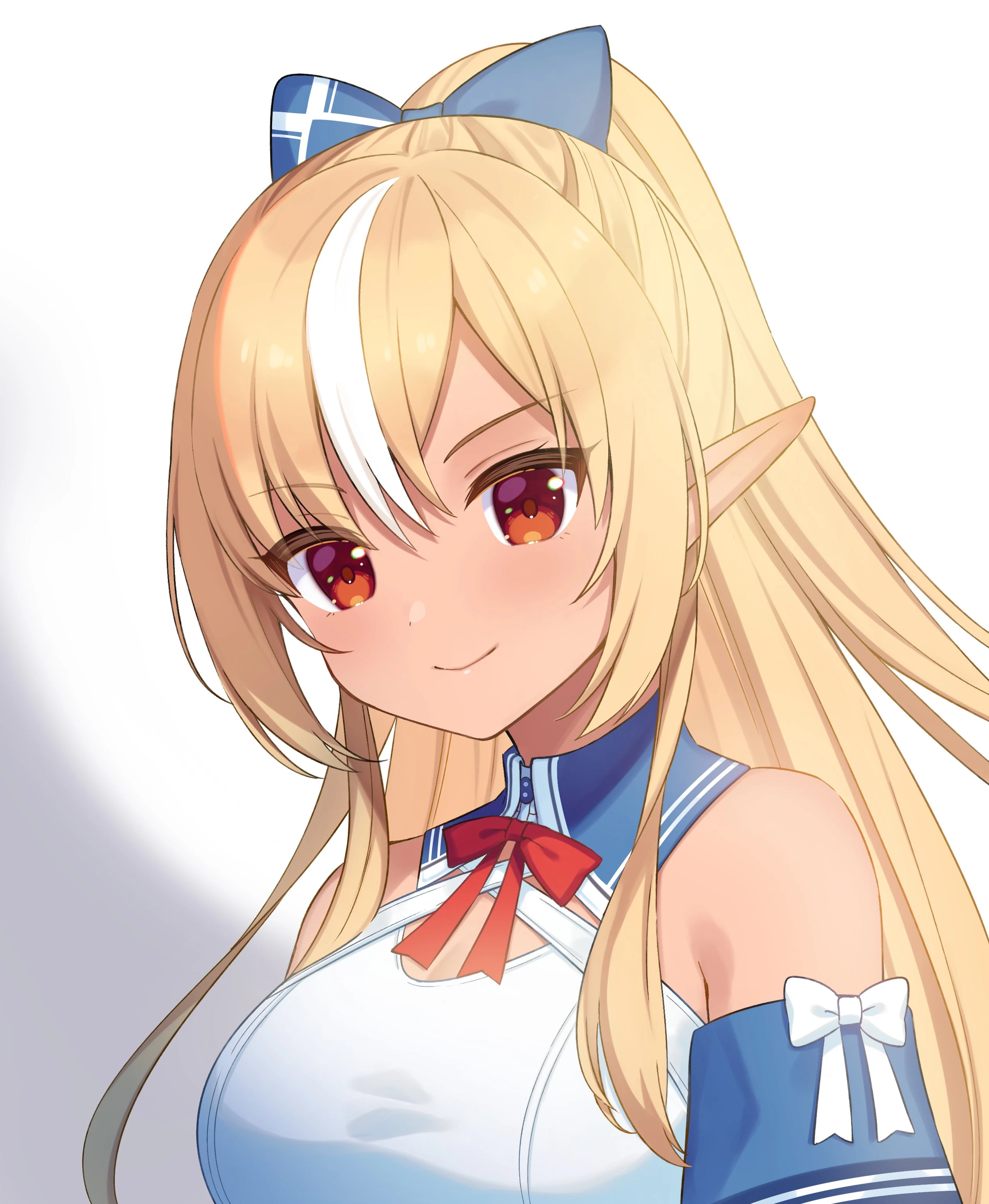 by Himesaki Yuzuru