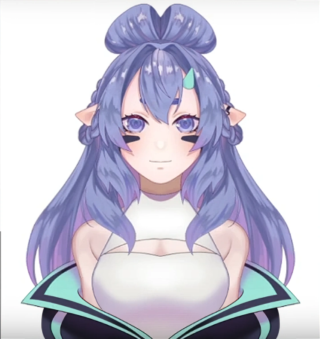 Sulia Beta Design (Old)