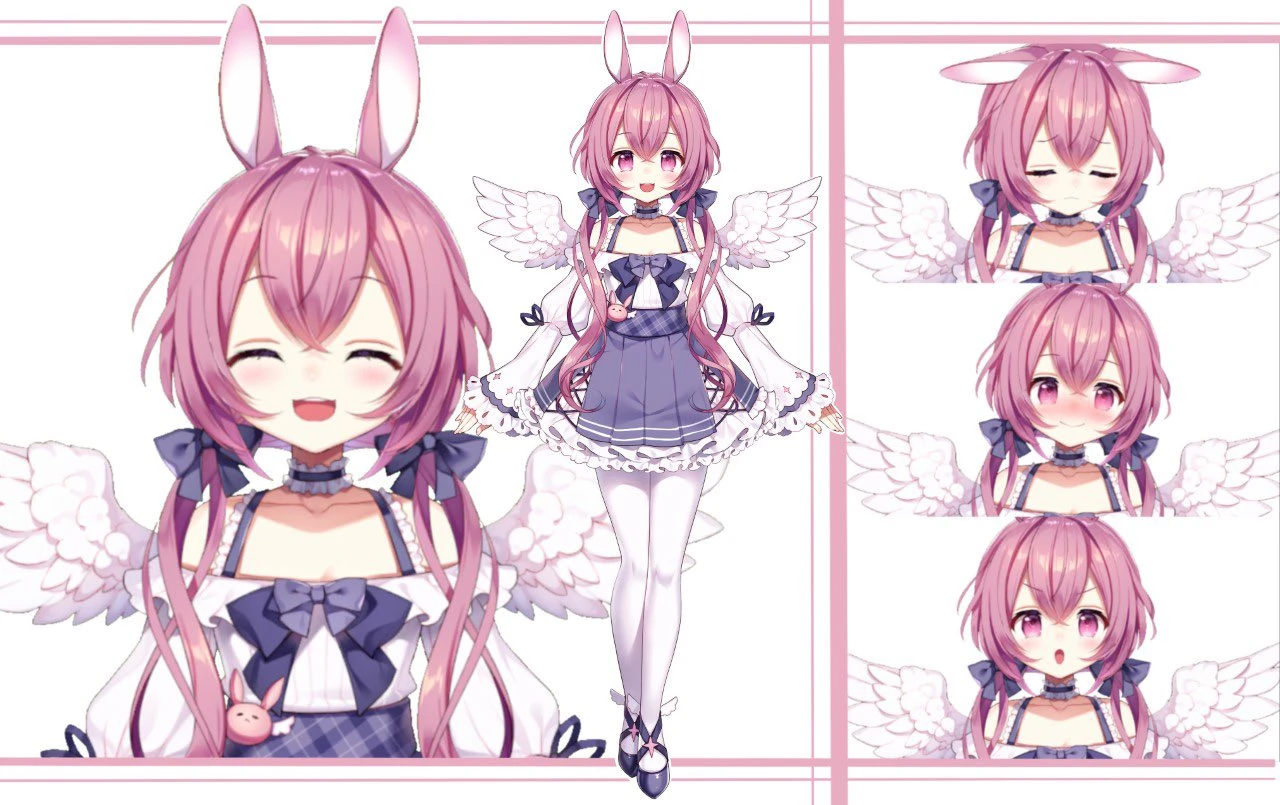 Reference sheet