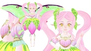 Fullbody