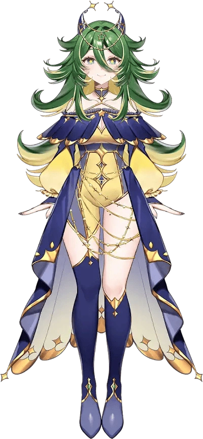 Yuririn