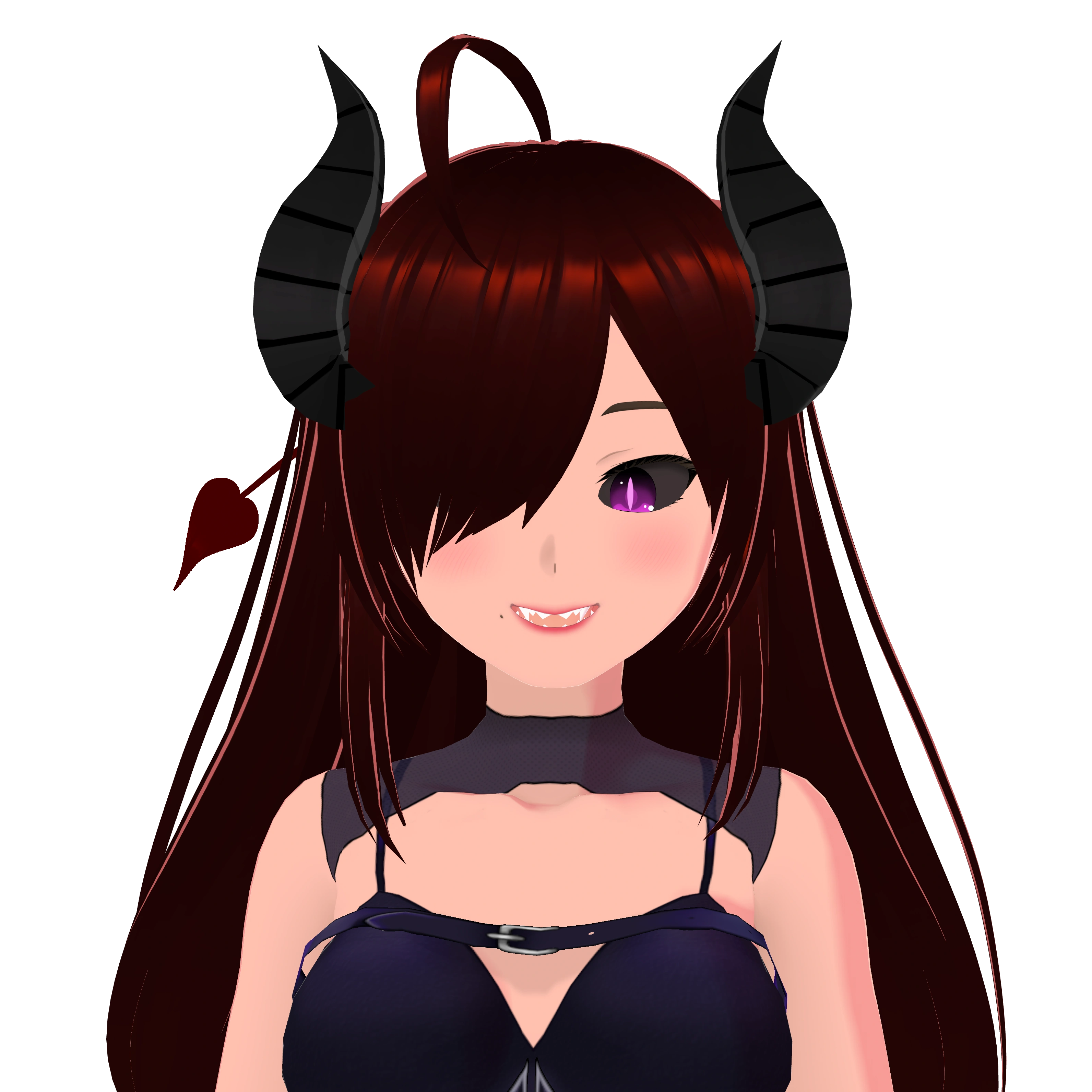 Zarithya