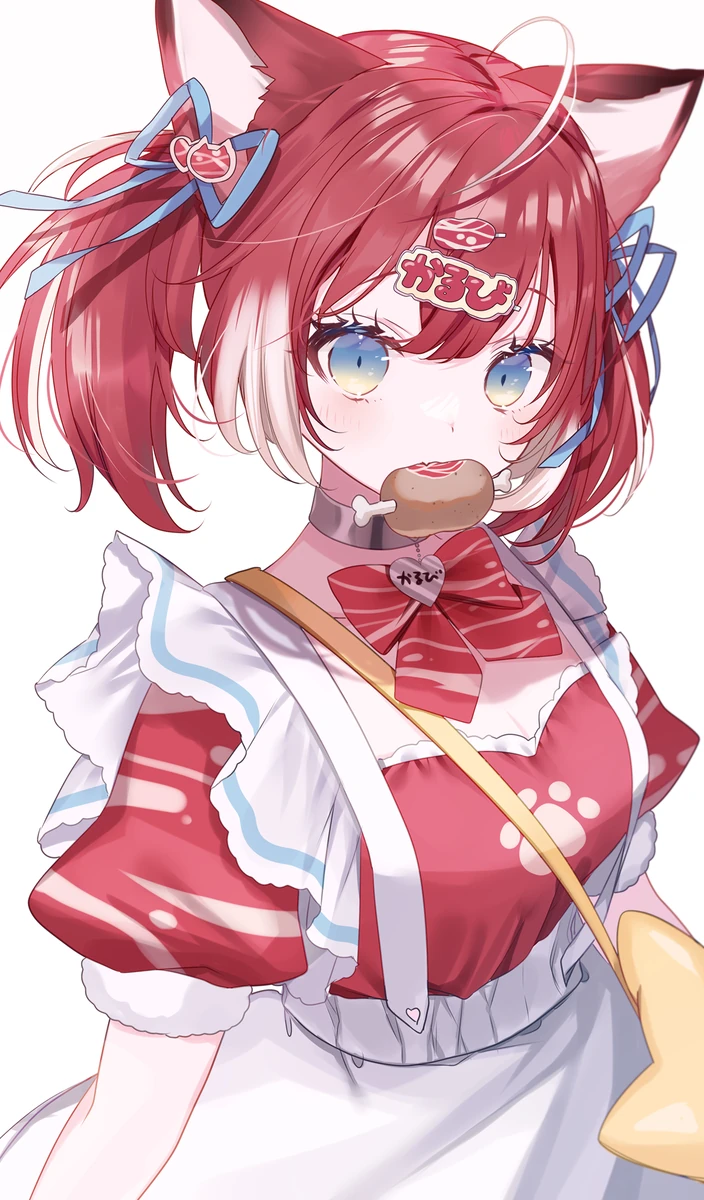 by Misumi