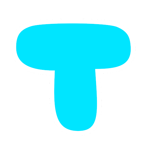 :ttt: