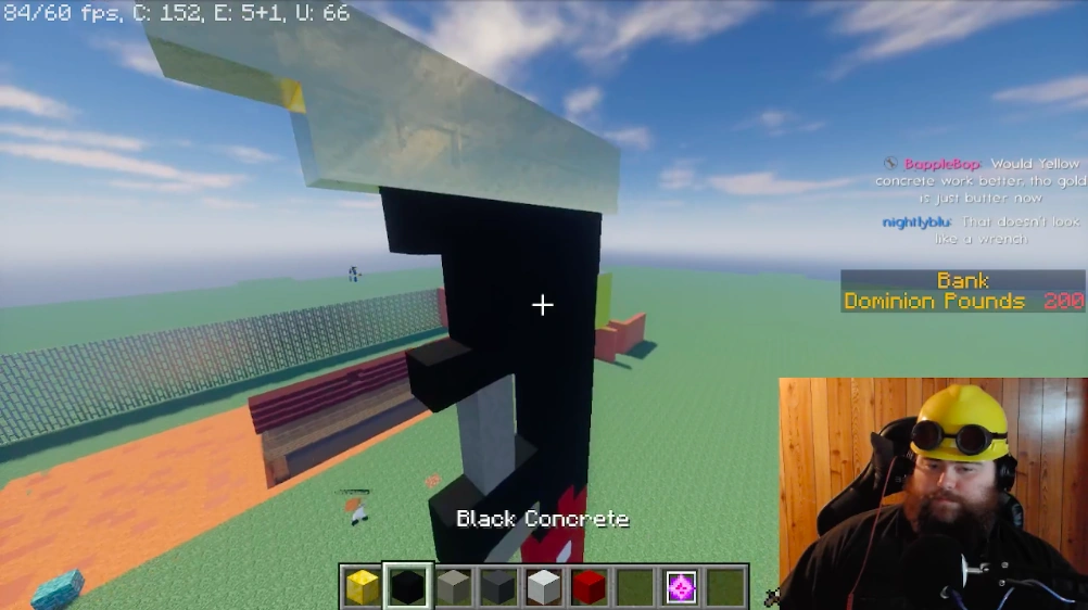 EngineerGamingLive