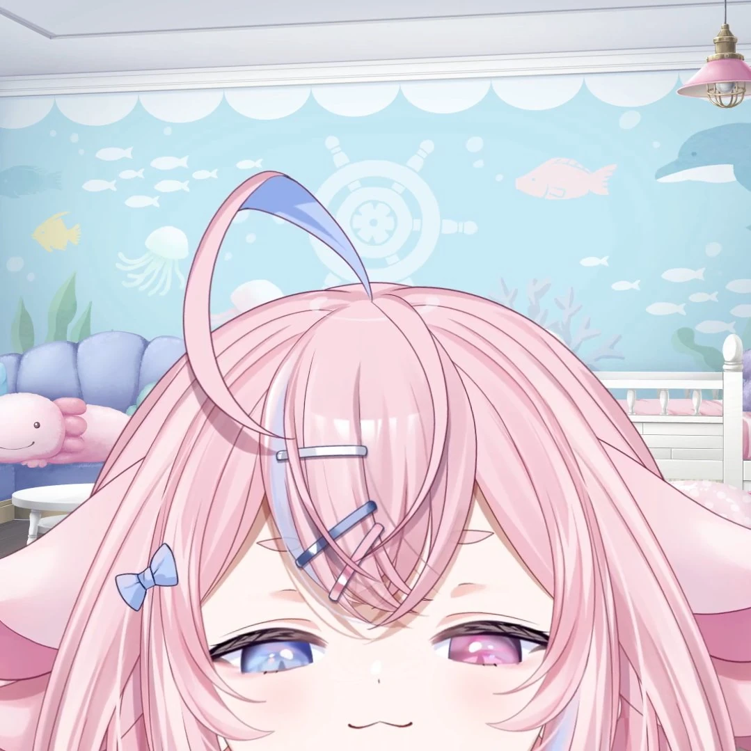 Eliolotl