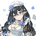 Hana MUGEN LIVE icon