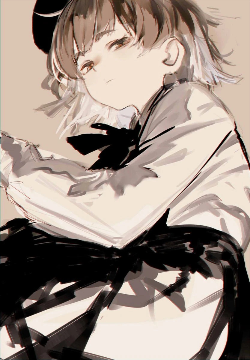 by Issiki