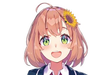 Himawari Honma, Code 2434 | WIXOSS Wiki | Fandom