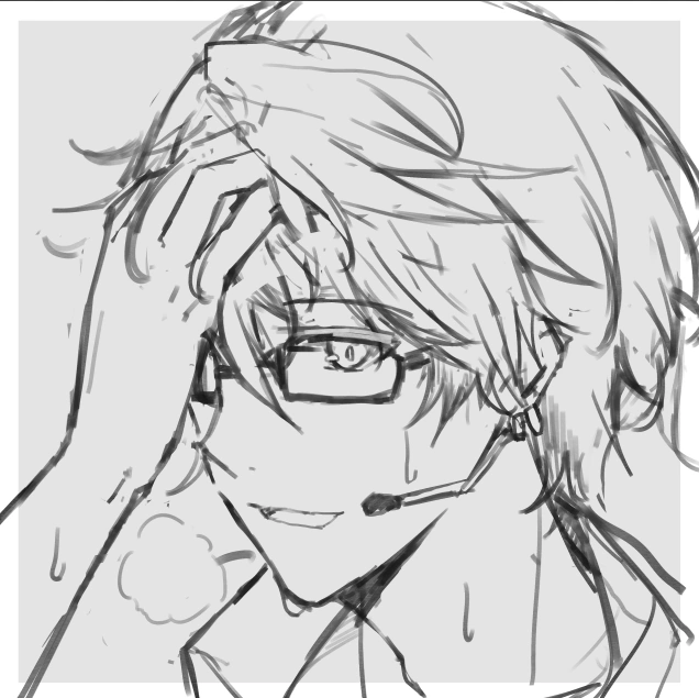 by fumi