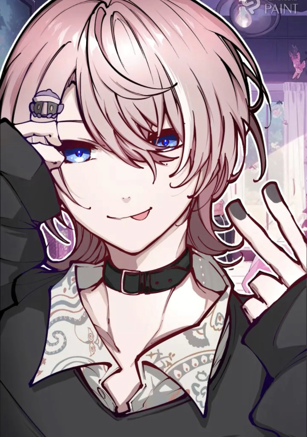 By [https://twitter.com/hizakigamma/status/1658772665791045632 Hizaki Gamma]