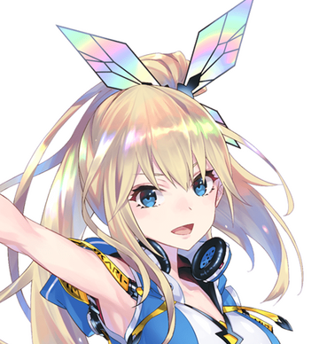 アパレル通販サイトランキング 450?cb=20230401035556 その他