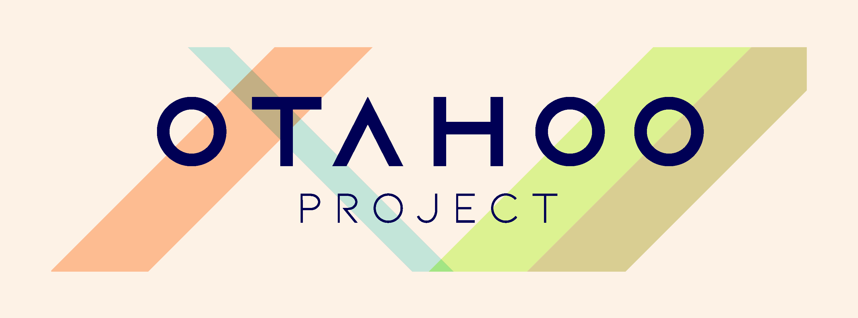 OTAHOO Project banner
