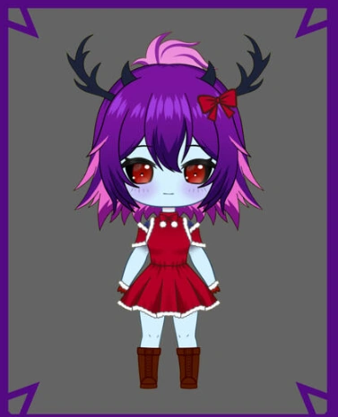 NosAsrai
