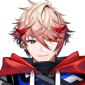 Headshot