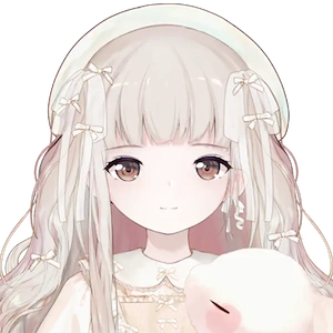 Original Headshot
