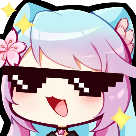 SilverCool