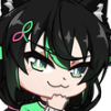 By Zeranium17 on Twitter/X