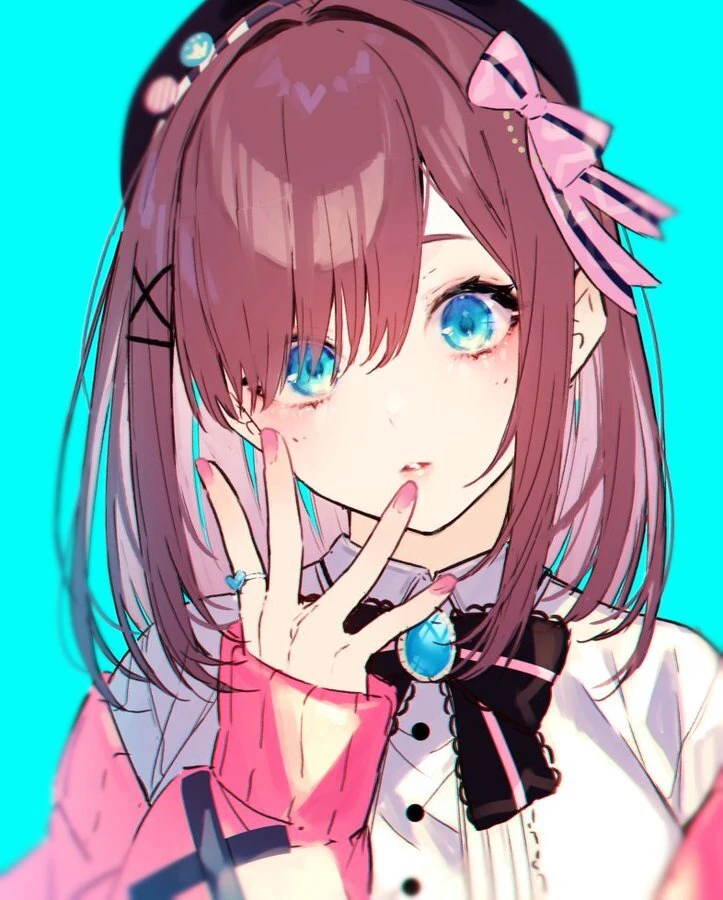 by Kayahara