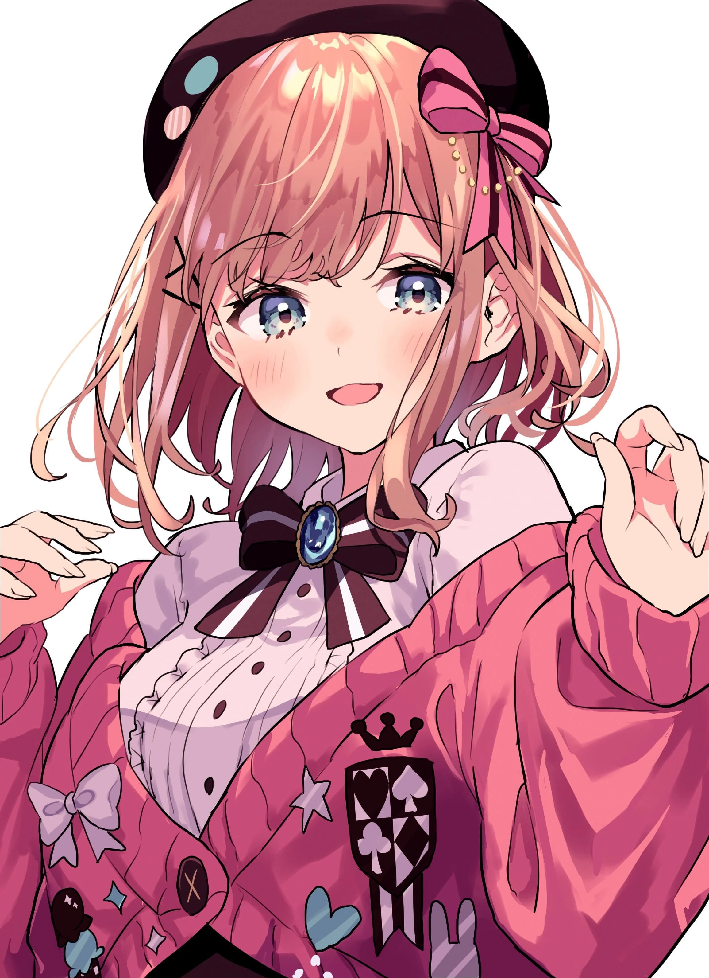 by Sakura