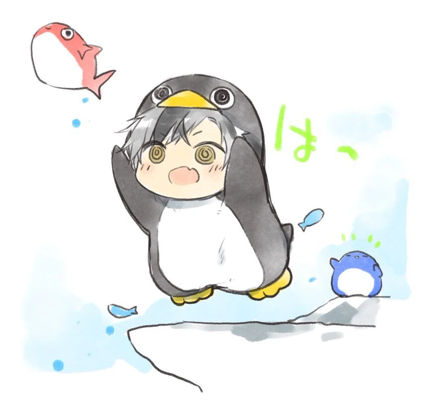 by Kamiyoshi Rika