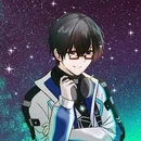 Project Orbit | Virtual YouTuber Wiki | Fandom