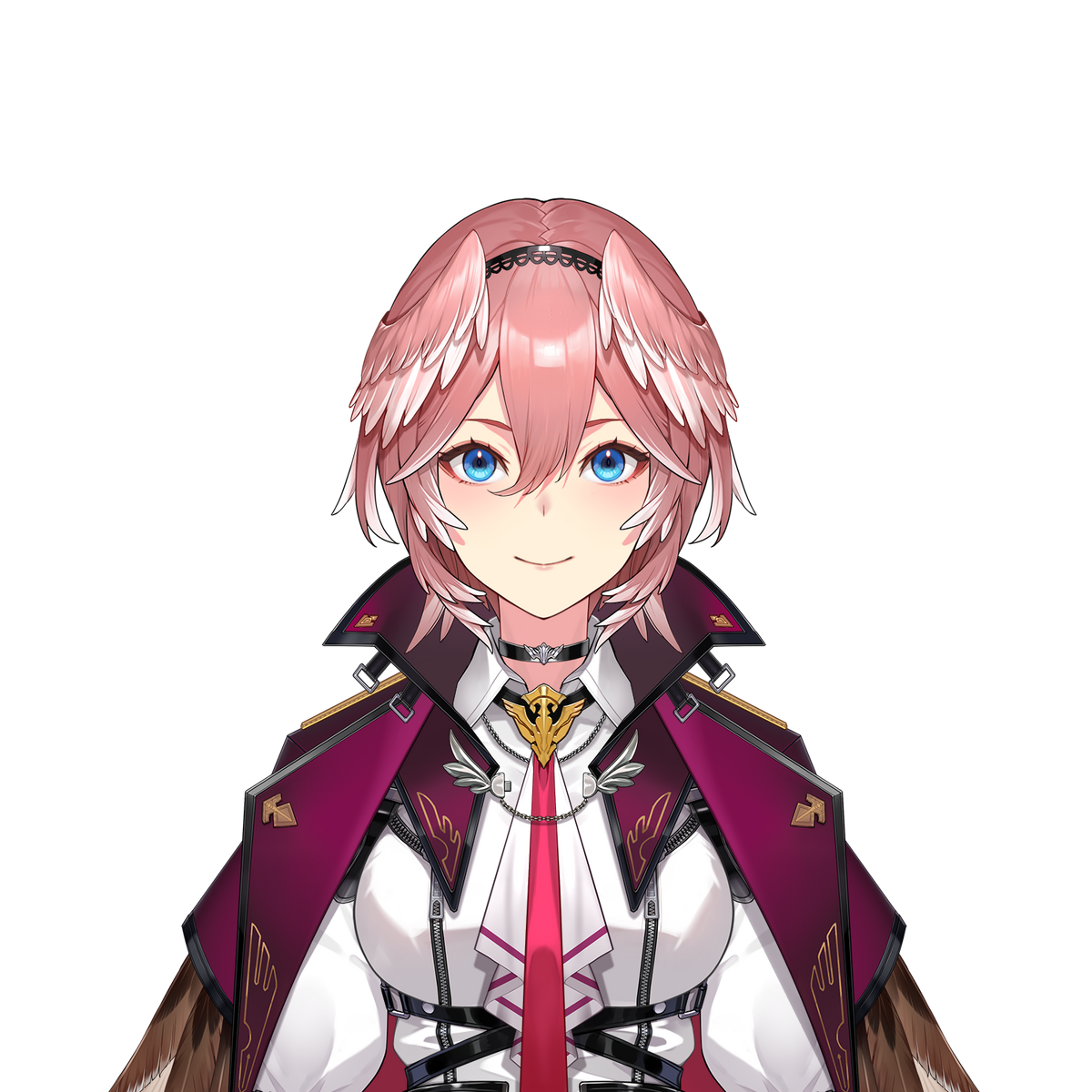 Takane Lui Virtual Youtuber Wiki Fandom Takane Lui Virtual Youtuber Wiki Fandom