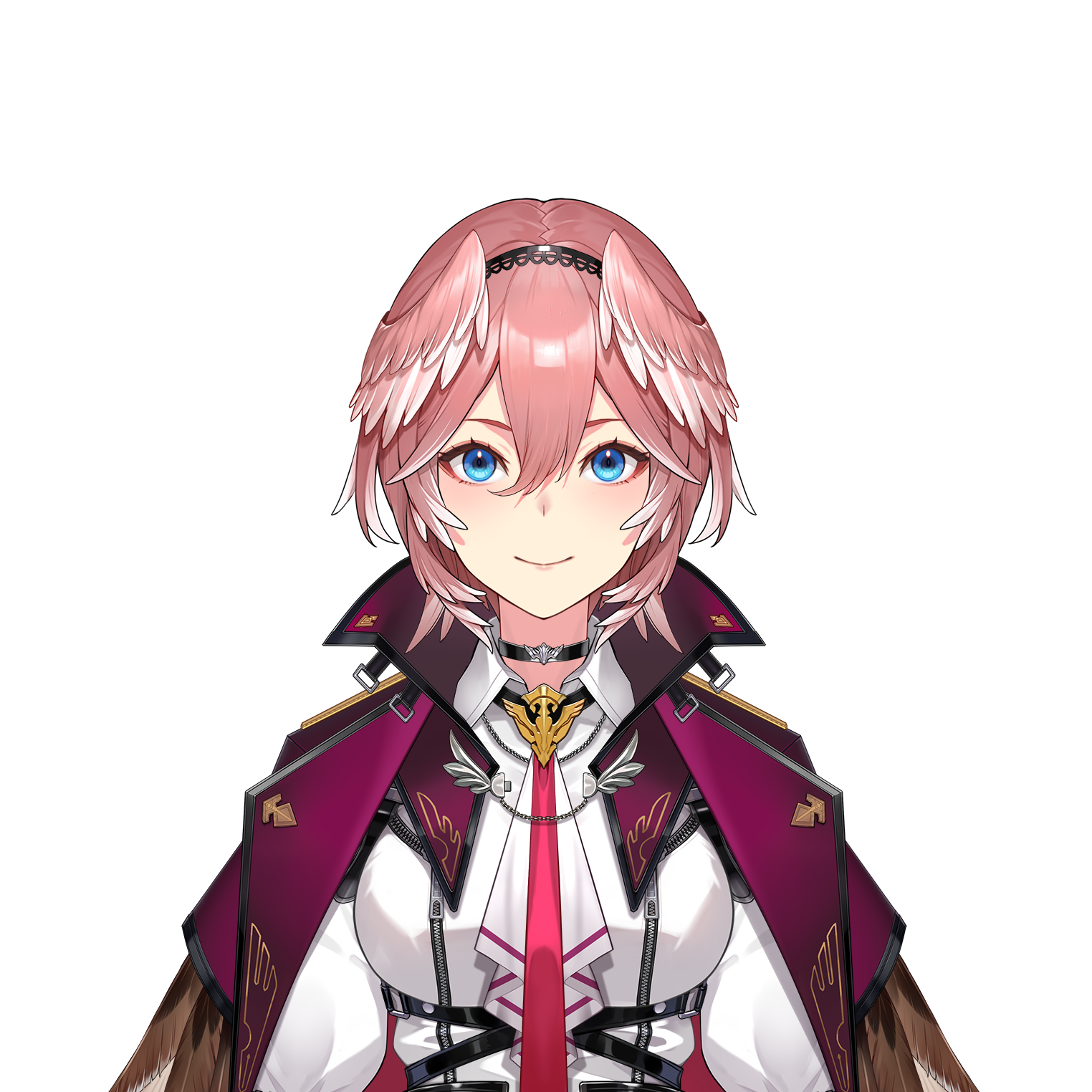 Shishiro Botan - Hololive Fan Wiki