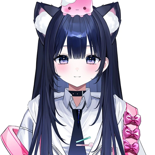Umi