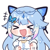 Ameki