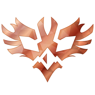 Two Months Membership Badge